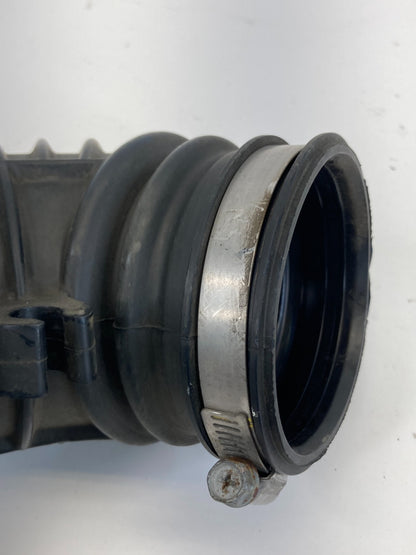2007 2008 2009 2010 2011 2012 Acura RDX 2.3L Air Intake Hose Duct Pipe OEM