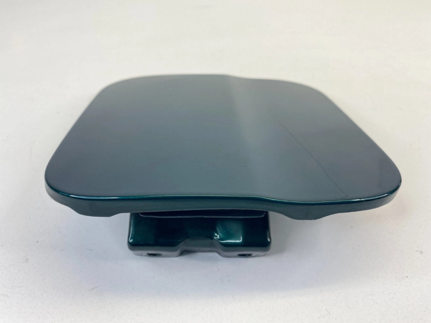 2001 HONDA CIVIC SEDAN FUEL FILLER GAS TANK DOOR COVER ASSEMBLY UNIT OEM FACTORY