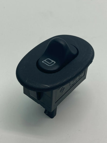 1999-2003 SAAB 9-3 1994-1998 SAAB 900 REAR POWER WINDOW CONTROL SWITCH OEM