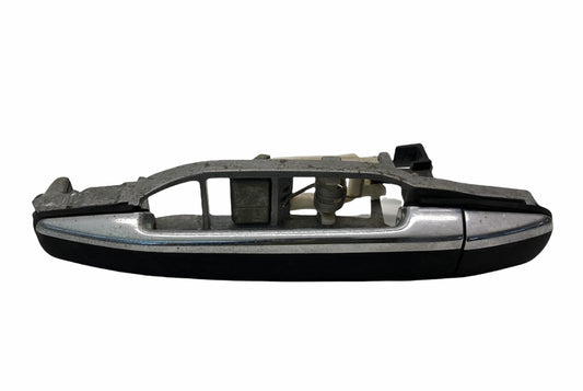 1994-1997 MERCEDES-BENZ C 280 REAR LEFT EXTERIOR DOOR HANDLE ASSEMBLY OEM
