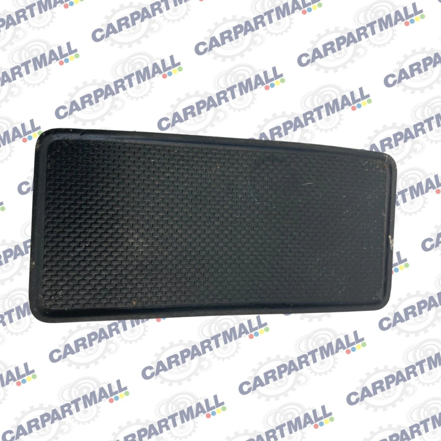 2011-2014 HYUNDAI SONATA CENTER CONSOLE TRAY INSERT RUBBER MAT LINER 84654-3Q000