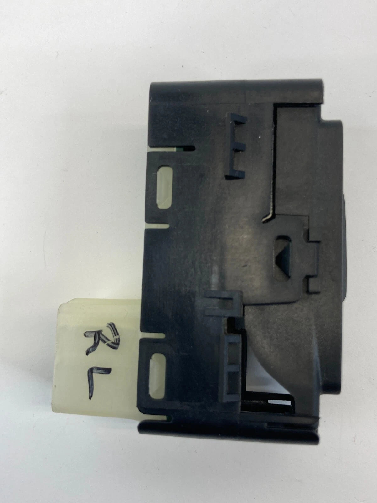 2009-2014 DODGE AVENGER REAR LEFT SIDE DOOR WINDOW CONTROL SWITCH 04602933AA