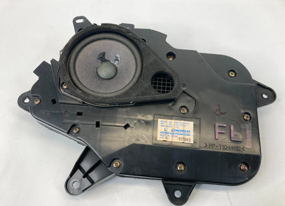 98-04 LEXUS GS300 98-00 GS400 FRONT LEFT SIDE DOOR SPEAKER AUDIO SOUND SYSTEM