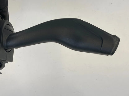 2013-2019 Ford Escape Front Headlight & Turn Signal Lever Switch CV6T-13335-AD