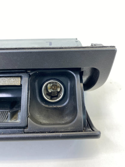 1998-2005 Lexus GS300 01-05 GS430 Center Console Dash Ashtray Tray Storage OEM