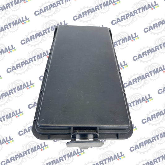 1999-2003 Mercedes-Benz CLK430 Under Hood Fuse Box Cover Lid Cap 2085452300