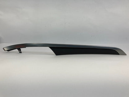 2004-2006 Acura TL Front Right Inner Door Molding Trim Panel 83500-SEPA-A01 OEM