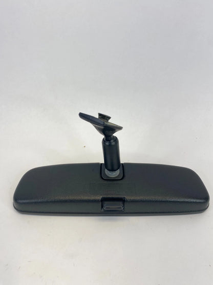 1999-2004 HONDA ODYSSEY INTERIOR REAR VIEW MIRROR MANUAL DIMMING E10110110 OEM