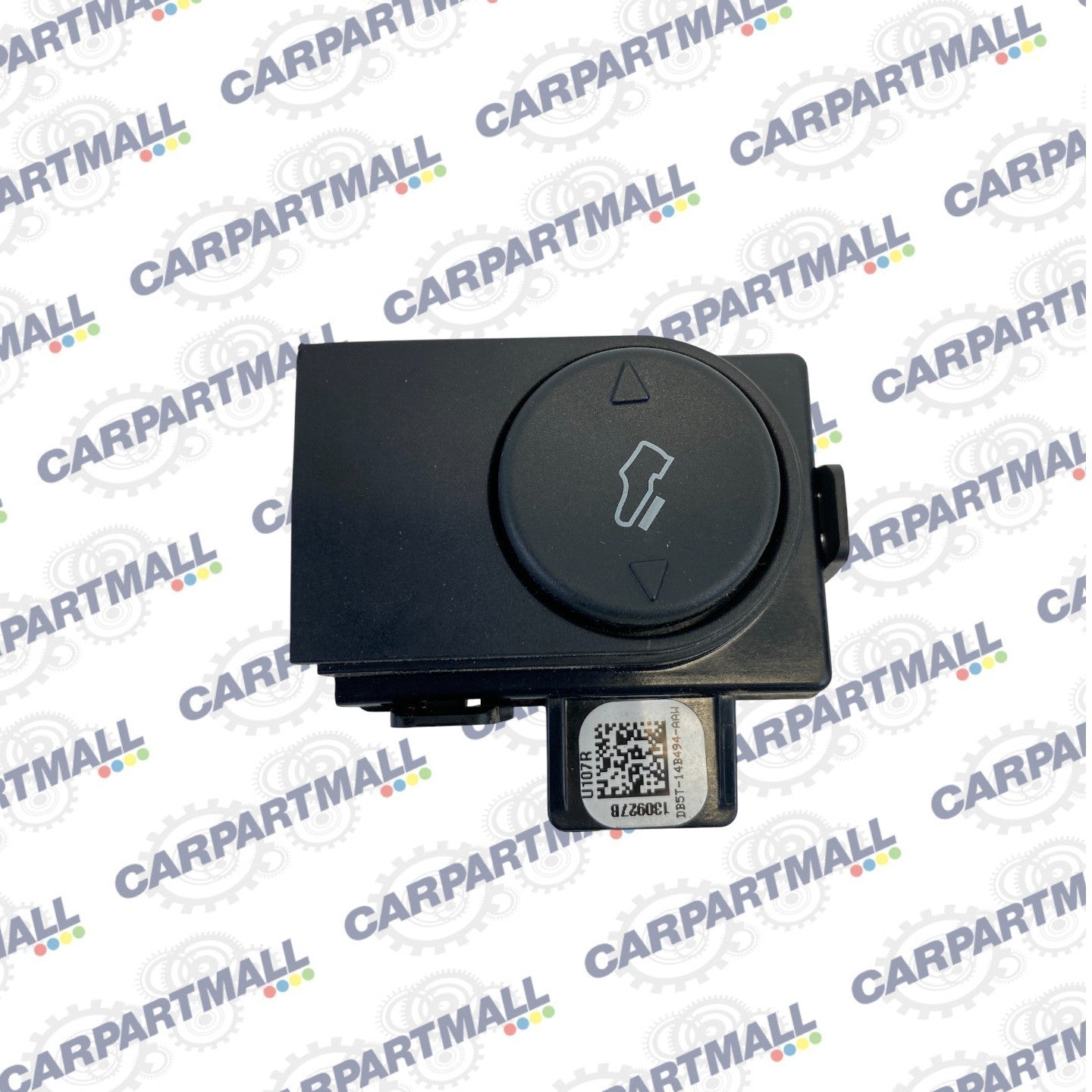 13-15 Ford Police Interceptor Utility Pedal Position Adjust Switch DB5T14B494AAW