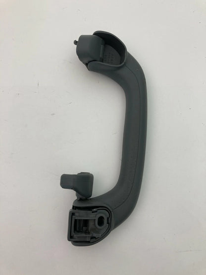 2001 2002 2003 ACURA MDX REAR ROOF INTERIOR GRAB GRIP HANDLE W HOOK OEM