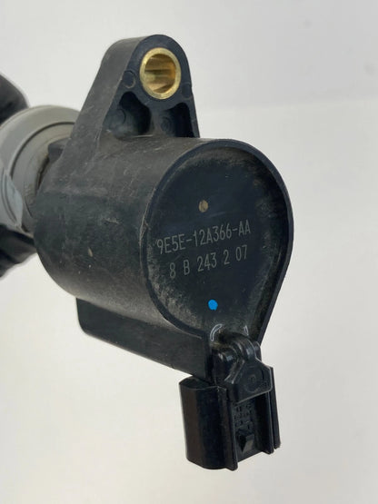 2010-2020 FORD FUSION 2.0L HYBRID IGNITION COIL IGNITER 9E5E-12A366-AA OEM