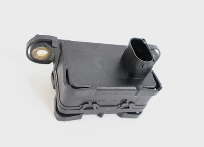 06-09 MERCEDES W251 R350 ESP YAW TURN RATE ACCELERATION SENSOR OEM A0045423918