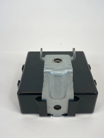 2002 2003 LEXUS ES300 THEFT WARNING LOCKING CONTROL MODULE UNIT 89730-33150 OEM