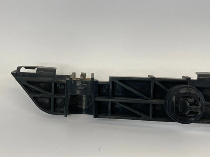 2007-2012 LEXUS ES350 REAR BUMPER RIGHT SIDE SUPPORT BRACKET OEM 52157-33020