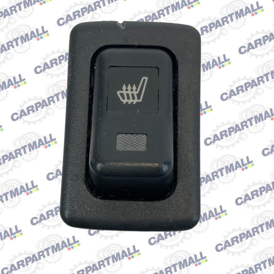 2003 04 05 06 07 2008 Mazda 6 Front Seat Heated Control Button Switch