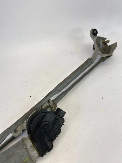 2008-2015 SCION XB FRONT WINDSHIELD WIPER MOTOR W/ LINKAGE 85110-60400 OEM
