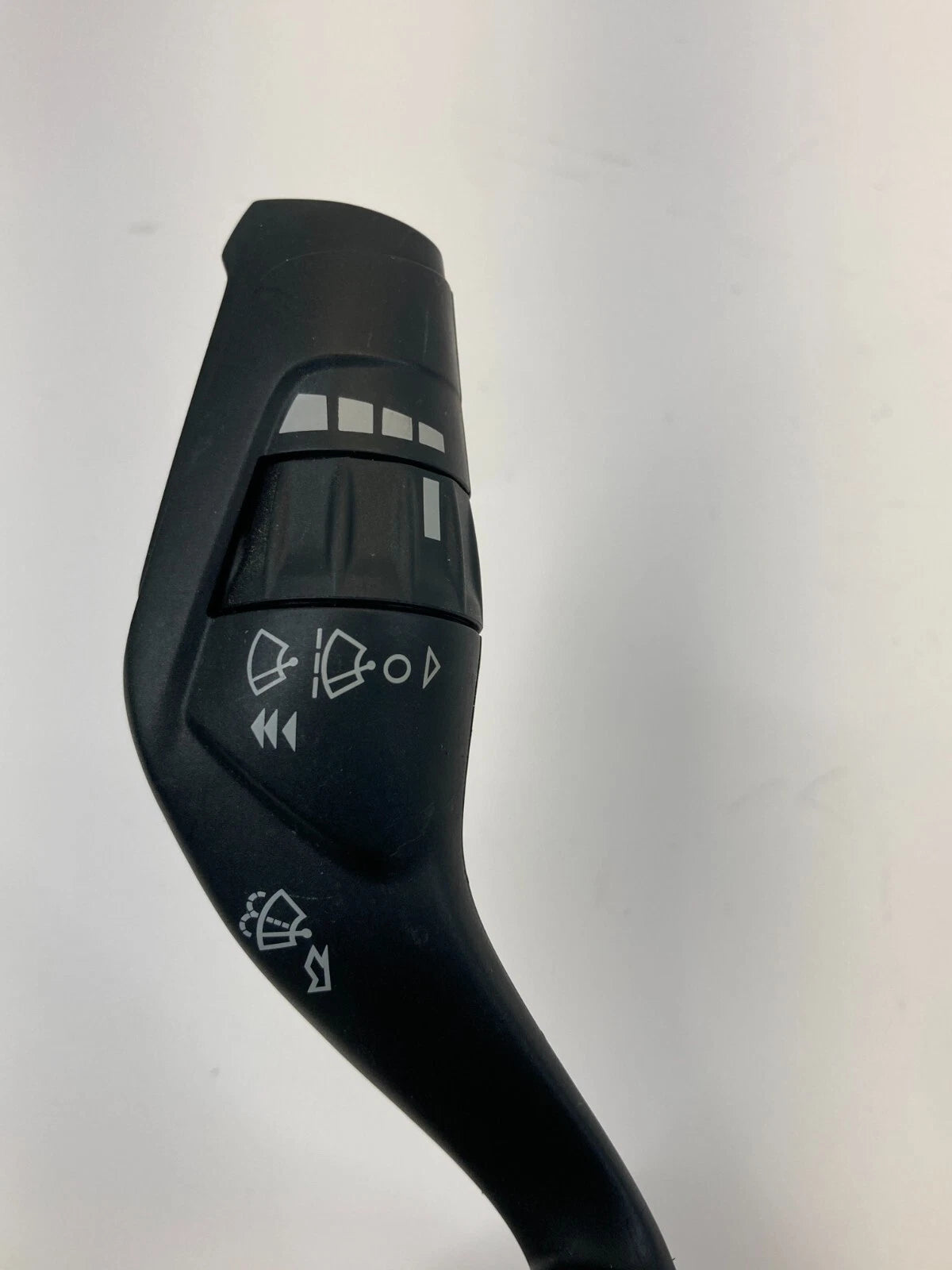 2013-2020 FORD FUSION FRONT WINDSHIELD WIPER LEVER SWITCH DG9T-17A553-AFW OEM