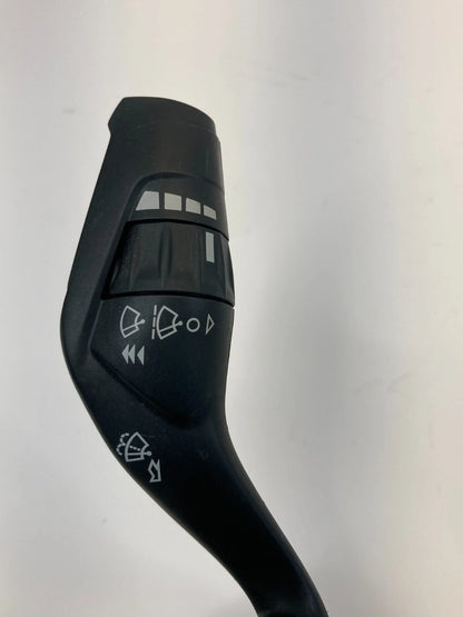 2013-2020 FORD FUSION FRONT WINDSHIELD WIPER LEVER SWITCH DG9T-17A553-AFW OEM