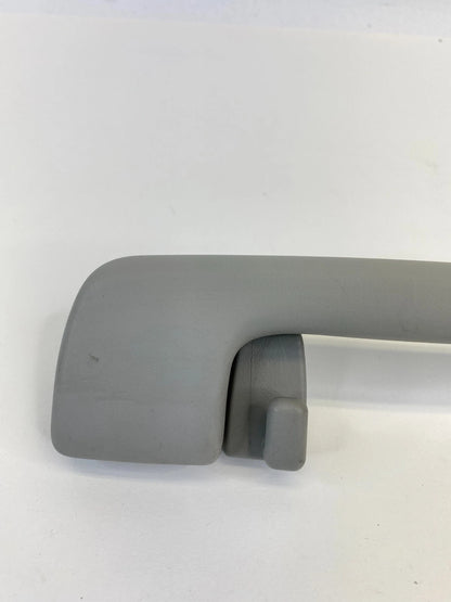 2010-2017 GMC TERRAIN REAR LEFT SIDE ROOF GRAB GRIP ASSIST HANDLE 654129907 OEM