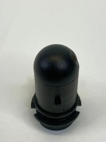 2013-2015 CHEVY MALIBU AUTOMATIC HEADLAMP CONTROL AMBIENT LIGHT SENSOR 13578464