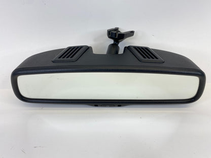 2008-2016 Chrysler Town & Country Rear View Interior Mirror Inside 55157457AC
