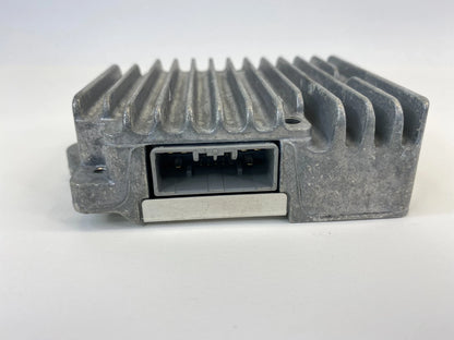 2008-2010 HONDA ODYSSEY 3.5L ACTIVE MOUNT CONTROL MODULE ECM OEM 38700-SHJ-A01