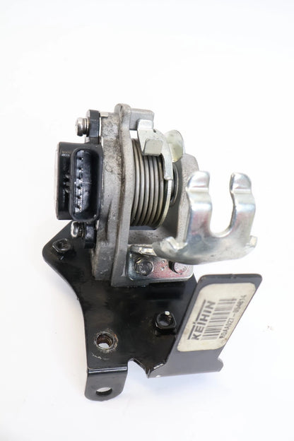 2004-2008 ACURA TL TSX CRUISE CONTROL ACTUATOR SERVO MODULE RDAA027-054814 OEM