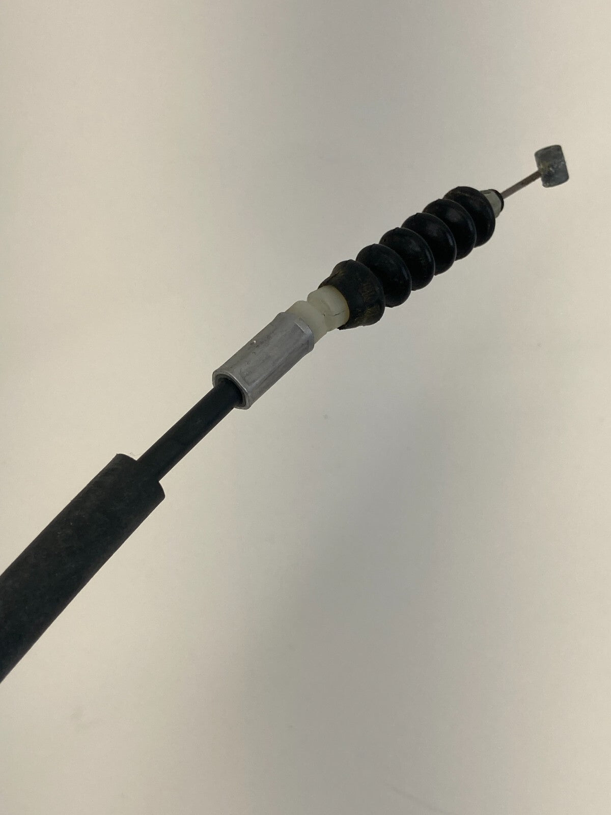 2011 2012 2013 2014 2015 2016 2017 Honda Odyssey Sliding Door Cable OEM