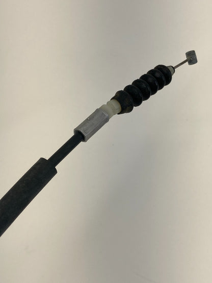 2011 2012 2013 2014 2015 2016 2017 Honda Odyssey Sliding Door Cable OEM