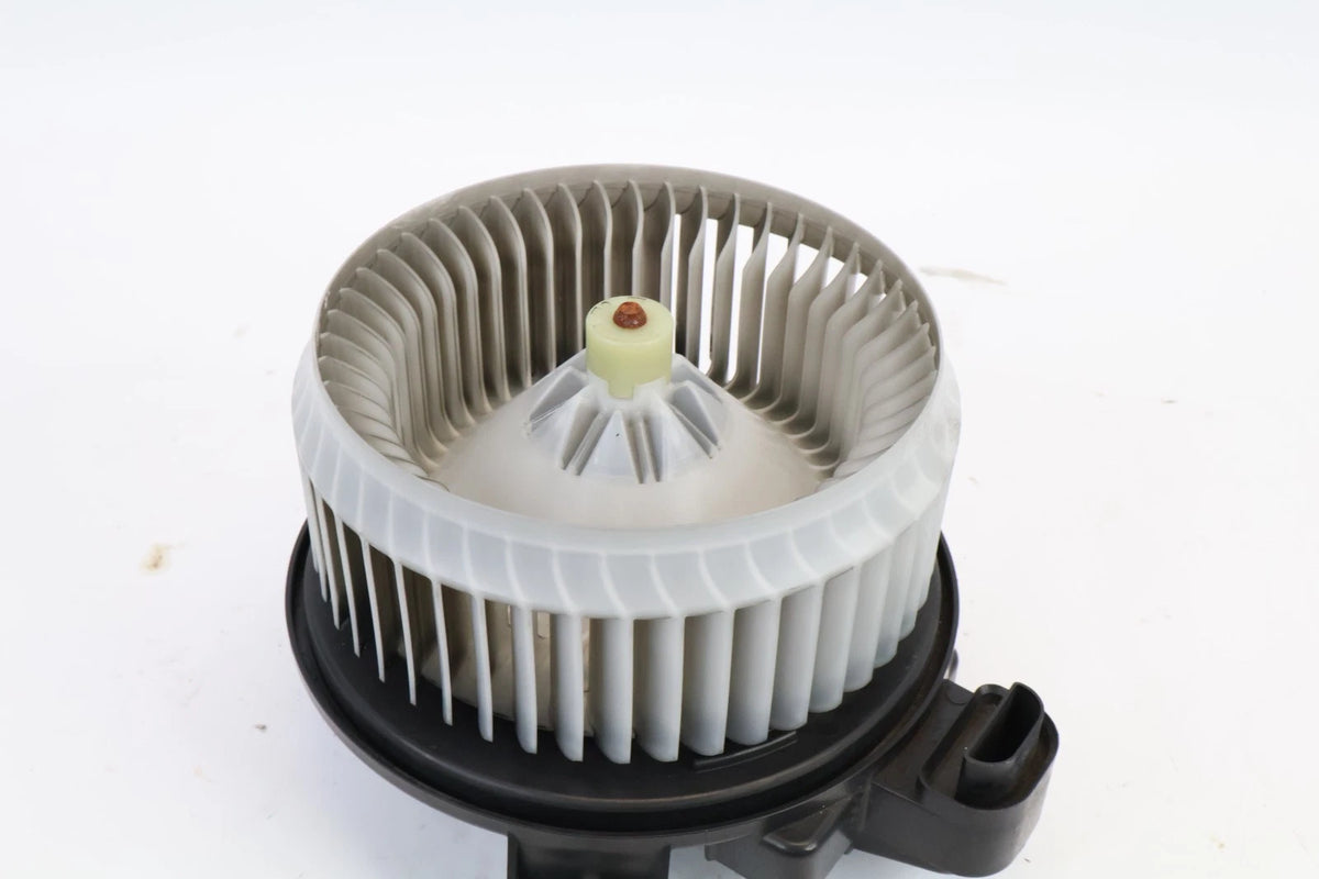 2007-2011 TOYOTA CAMRY 2.4L 07-21 TUNDRA 4.0L 4.6L AC BLOWER MOTOR FAN OEM