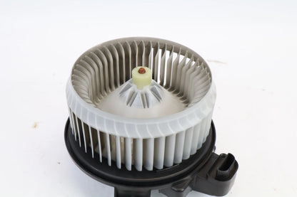 2007-2011 TOYOTA CAMRY 2.4L 07-21 TUNDRA 4.0L 4.6L AC BLOWER MOTOR FAN OEM