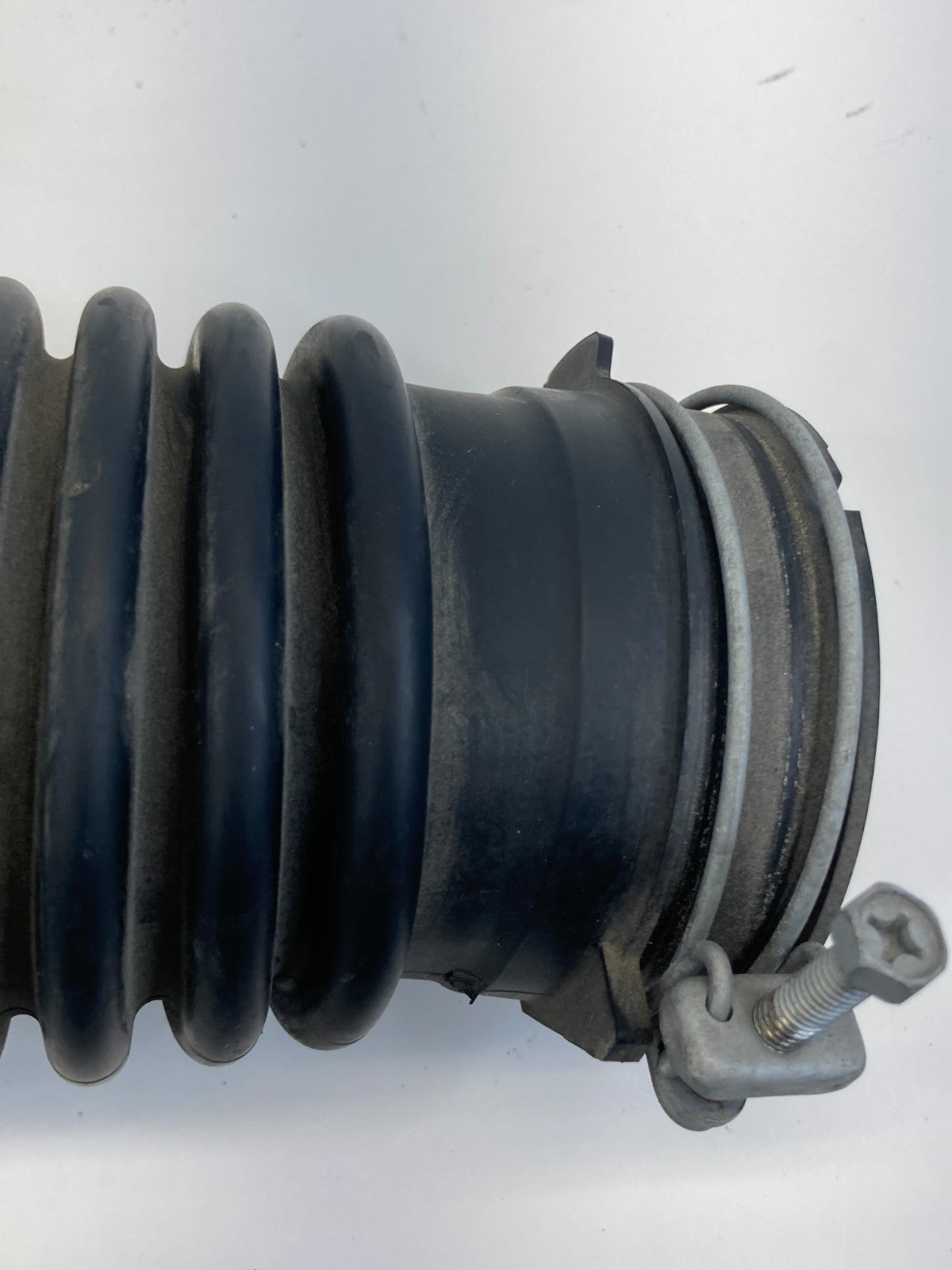 2014-2019 Toyota Corolla Air Cleaner Intake Hose Tube Pipe 17881-0T080 OEM