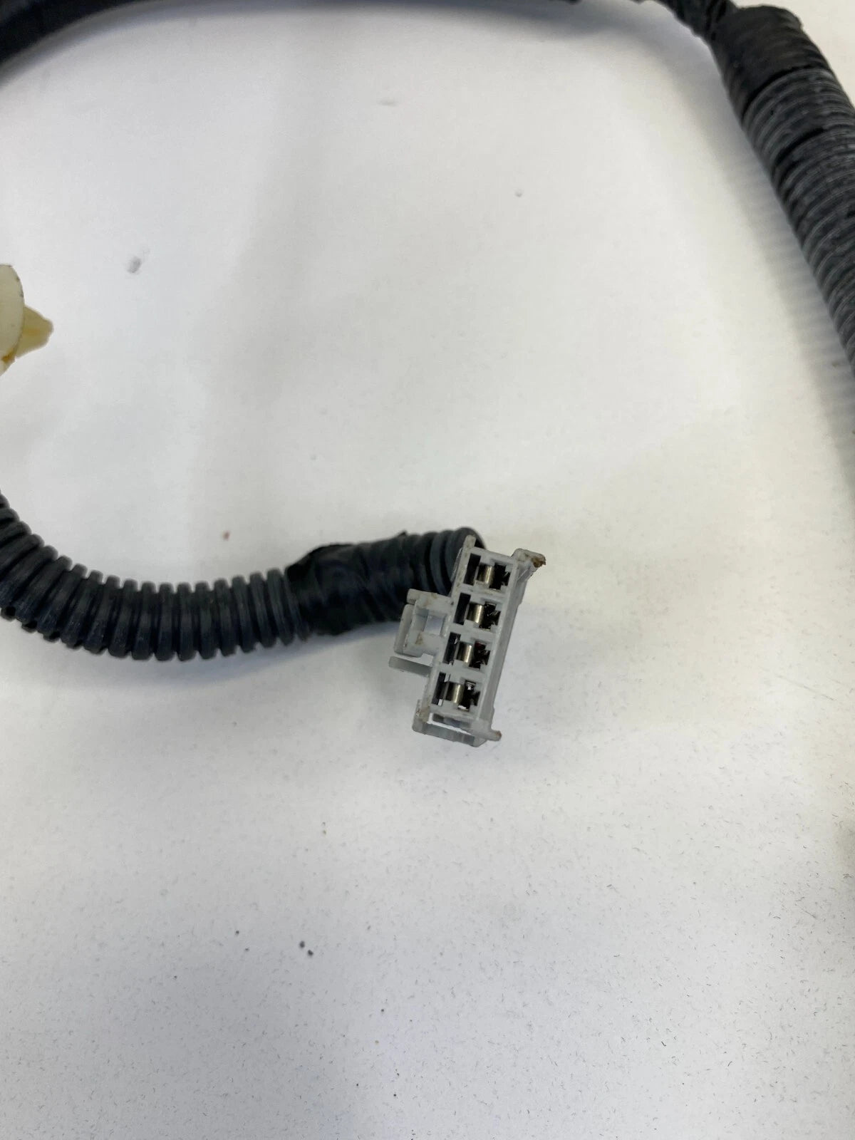 1997 HONDA CIVIC SEDAN REAR TRUNK WIRE WIRING HARNESS CABLE 32108-S04-A104 OEM