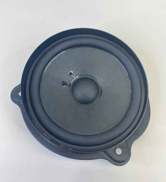 2006-2011 MERCEDES-BENZ CLS500 FRONT RIGHT DOOR AUDIO SPEAKER 2198200502 OEM