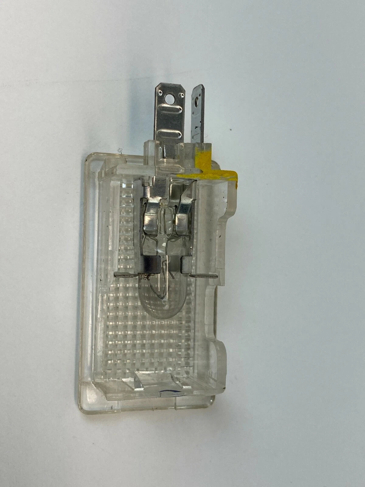 2014 2015 2016 KIA FORTE INTERIOR COURTESY LIGHT LAMP ASSEMBLY OEM