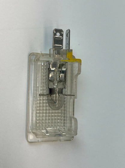 2014 2015 2016 KIA FORTE INTERIOR COURTESY LIGHT LAMP ASSEMBLY OEM