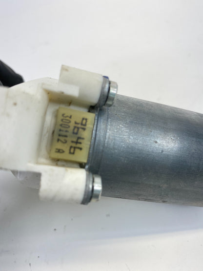 2008-2016 Chrysler Town & Country Front Right Door Window Motor 0130821470 OEM