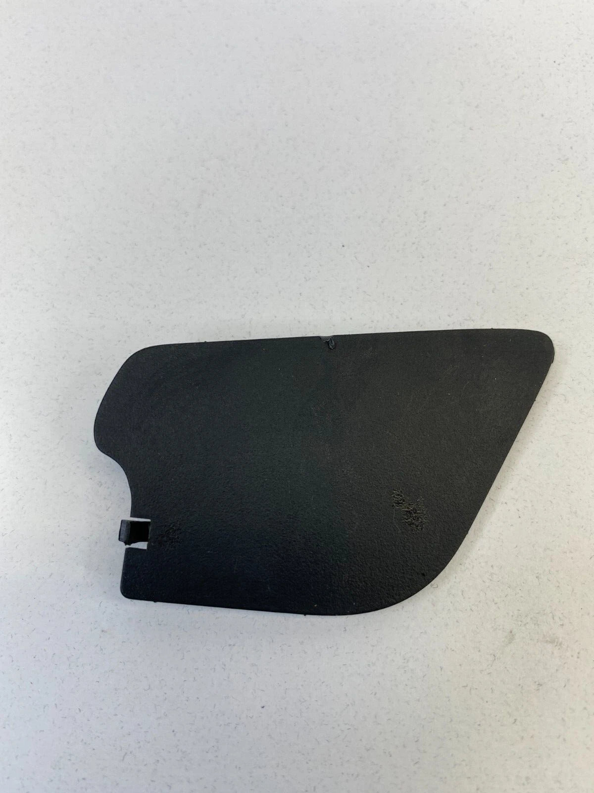 2004-2008 ACURA TL REAR LEFT BACK DOOR INTERIOR HANDLE SCREW COVER CAP P36-25302