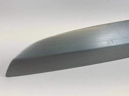 2011-2017 BMW X3 FRONT RIGHT PASSENGER SIDE DASH BEZEL TRIM MOLDING 9201686 OEM