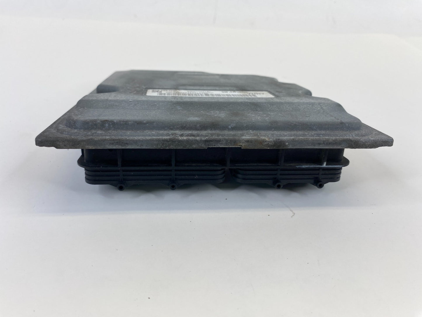 2008 Cadillac SRX 3.6L AT Transmission Control Module TCM TCU 24239402 OEM