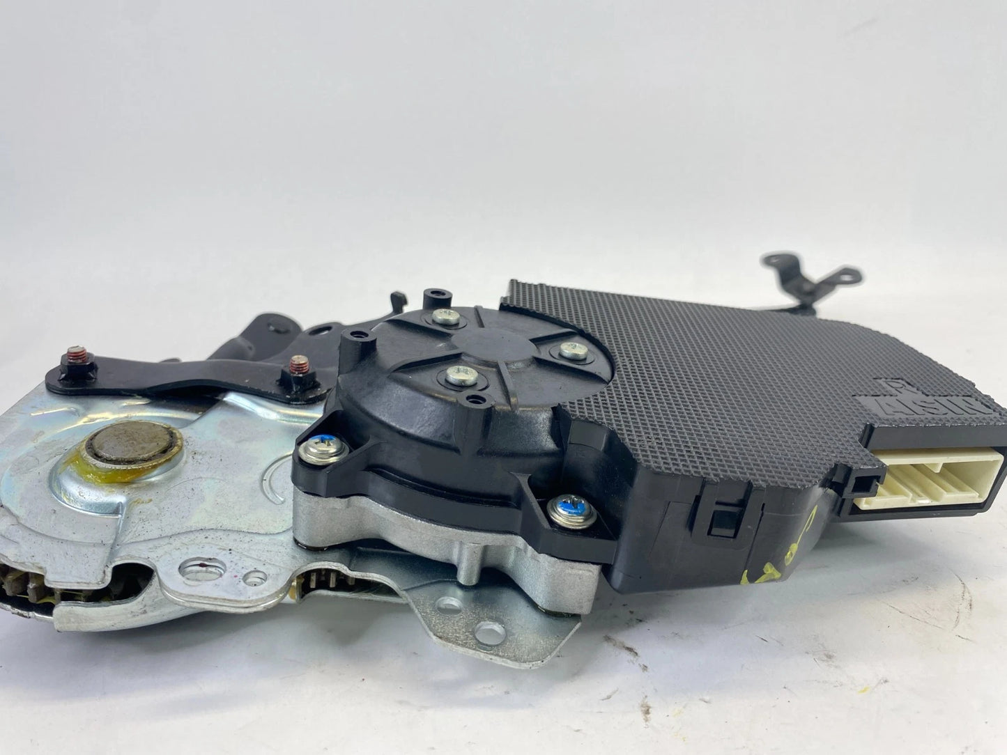 12-15 TOYOTA VENZA POWER LIFTGATE MOTOR ASSEMBLY REAR TAILGATE HATCH 42710710040