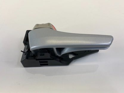 2010 2011 Toyota Prius Front Left Driver Side Interior Inner Door Handle OEM