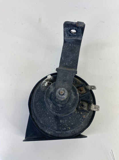 2015 2016 2017 CHRYSLER 200 LOW TONE HORN NOTE ALARM SIREN E30055306 OEM