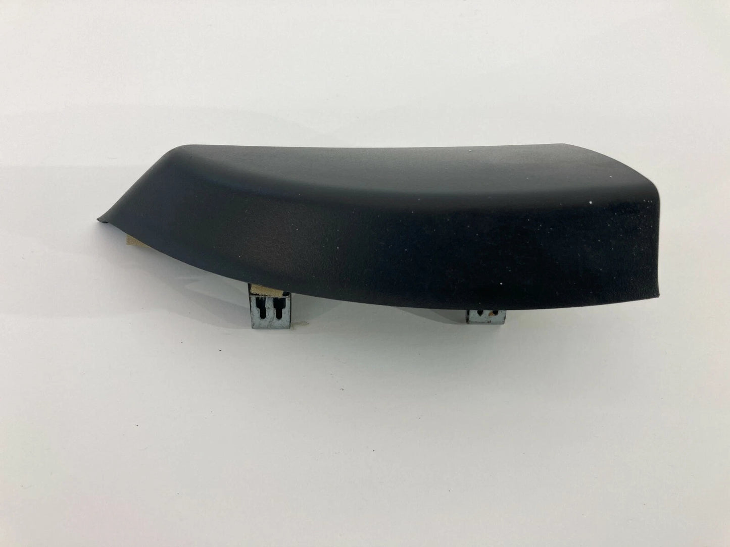 2007-2009 DODGE CALIBER FRONT RIGHT PASSENGER INNER MIRROR BEZEL COVER TRIM OEM