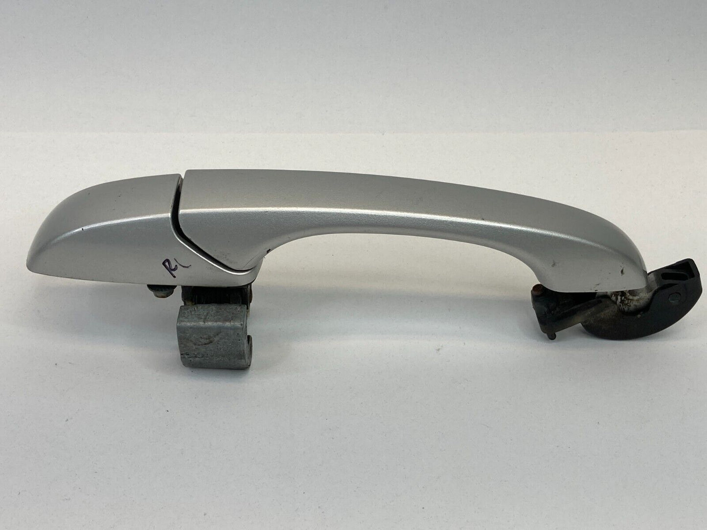 2011 2012 2013 2014 Chrysler 200 Rear Left Side Exterior Outer Door Handle OEM