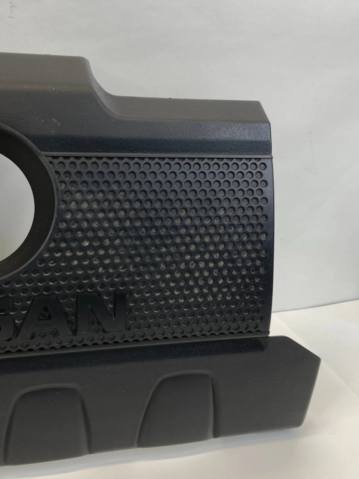 2013-2019 Nissan Sentra Sedan 1.8L L4 Engine Appearance Trim Cover 14041-3RC1B