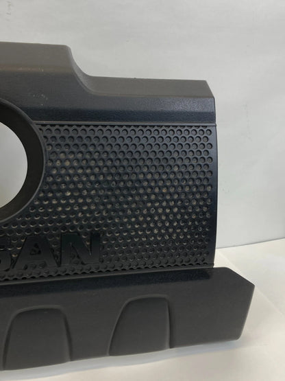 2013-2019 Nissan Sentra Sedan 1.8L L4 Engine Appearance Trim Cover 14041-3RC1B