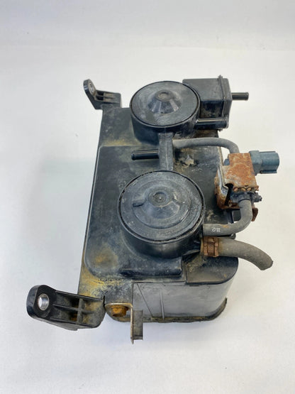 96 97 98 99 00 TOYOTA 4RUNNER TACOMA 2.7L FUEL VAPOR CHARCOAL CANISTER OEM