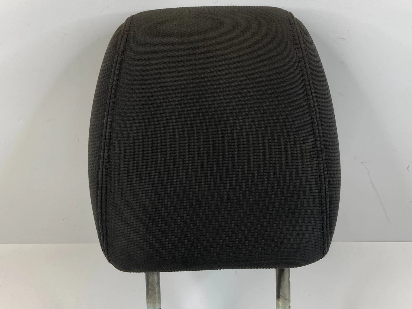2009 2010 2011 2012 CHEVY TRAVERSE FRONT LEFT OR RIGHT SEAT HEADREST HEAD REST