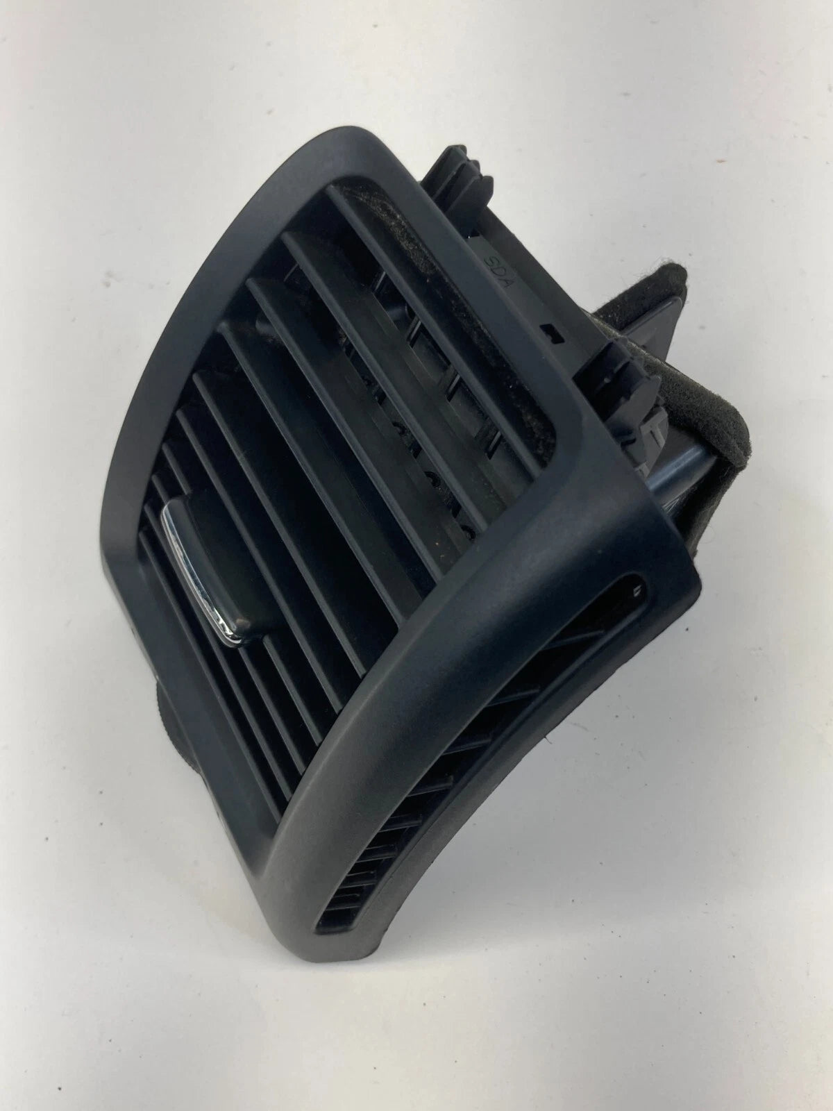 2003-2007 HONDA ACCORD FRONT RIGHT PASSENGE SIDE A/C AIR VENT GRILLE ASSY OEM